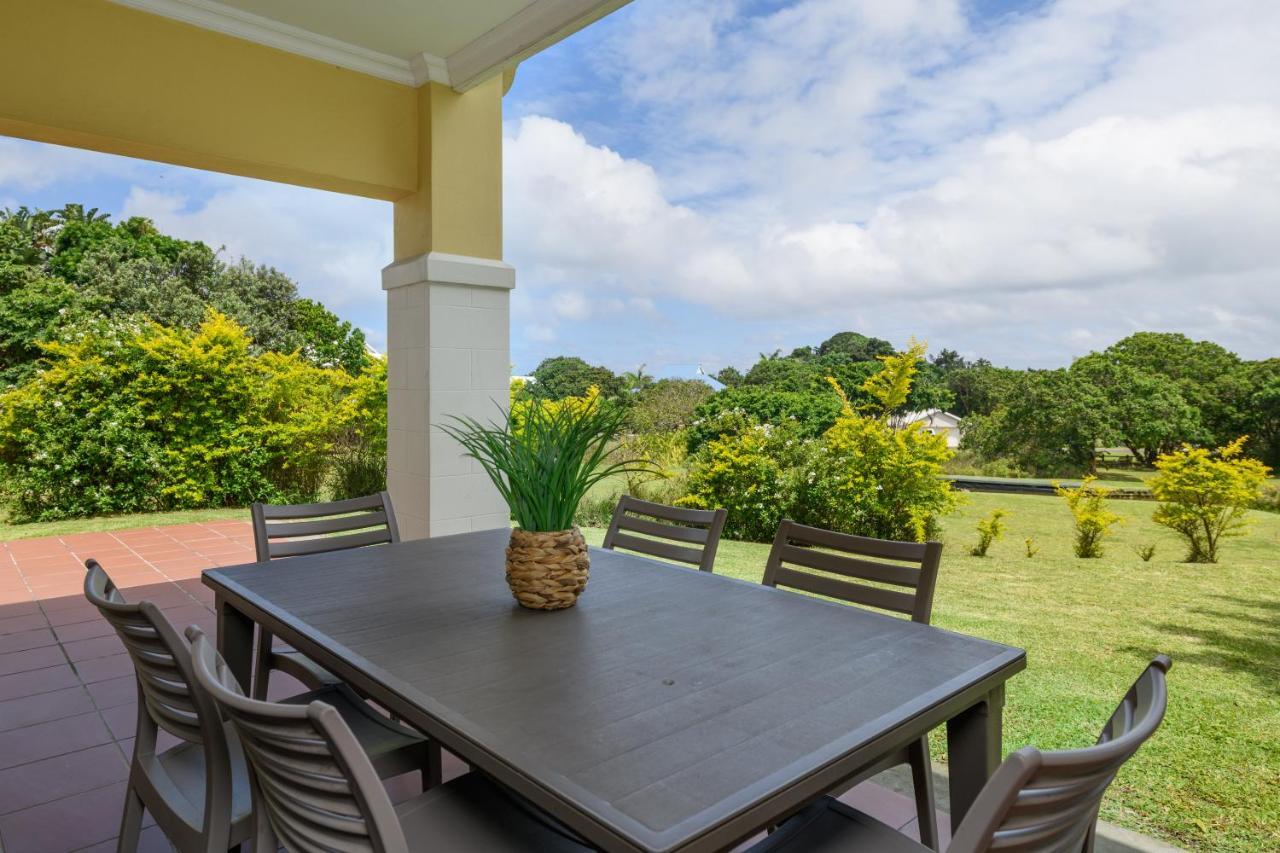 Villa Caylee Caribbean Estates - Ultra-Luxurious - Rimas Interiors Designs - Private Beachfront Escape - Premium Serviced For 8 Guests ポート・エドワード エクステリア 写真