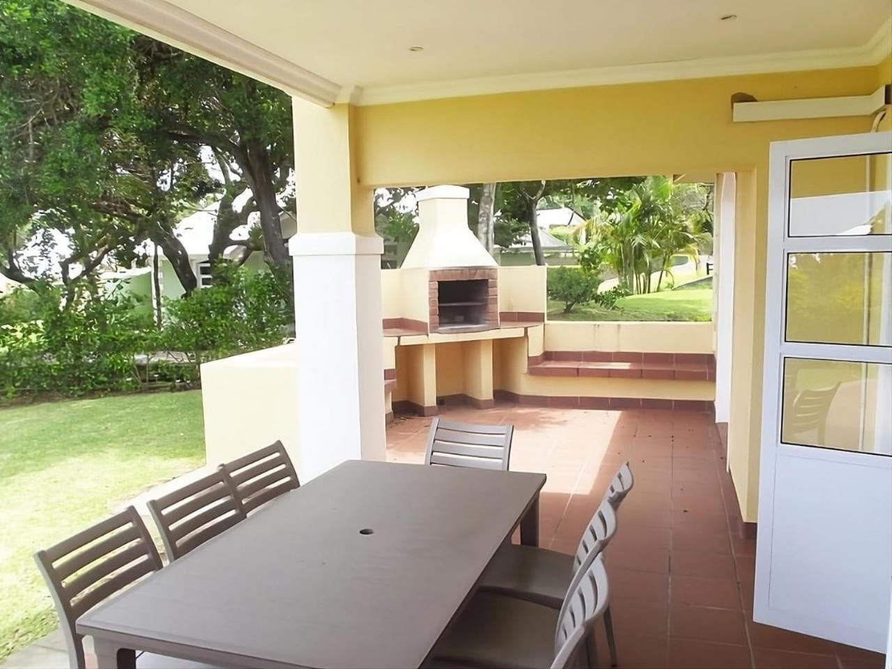 Villa Caylee Caribbean Estates - Ultra-Luxurious - Rimas Interiors Designs - Private Beachfront Escape - Premium Serviced For 8 Guests ポート・エドワード エクステリア 写真